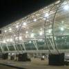 Biju Patnaik Airport revamp: Airport to get facelift within one year