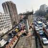 MMRDA gets state cabinet nod to raise Rs 600 bn in loans