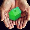 Green housing: World Bank's investment arm nods $250 mn loan to HDFC  