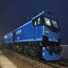 Alstom to deliver 14 more locomotives to Indian Railways