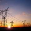 Centre to invite bids from 8,000 MW power capacity without PPAs