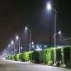 Hubballi-Dharwad to Install 75K LED Lights in Rs.94 Cr Project