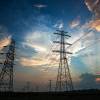 Sterlite Power rolls out Rs 1,662 cr transmission project in MP