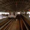 Delhi Metro awarded for best passenger services