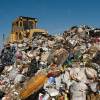  Mechanical separator to be set up near Phagwara garbage dump