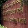 IIT Madras introduces six-month internships