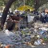 Chennai: Over 1,000 illegal construction debris dumping spots found