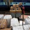 Railways' Parcel Management System to modernise, expand