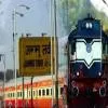 New Railway Division in Jammu Announced