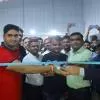 Scania India Opens Training Centre in Chandrapur with PPS Motors