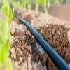 Mahindra EPC Irrigation Wins Rs 3-Crore Micro Irrigation Contract