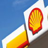  Energy majors Nayara Energy and Shell to collaborate