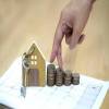  Karnataka real estate industry struggling with labour deficit, high-cost  