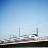  Two of Maharashtra’s first bullet train projects set in motion