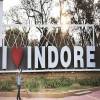 Indore Municipality to help cities with Swachhata model