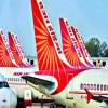 Yamuna Expressway Plans Jewar Airport MRO