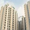 Delhi-NCR housing market sales fall 19% in Apr-Jun