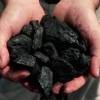  CIL supplies about 3.4 lakh tonne of coal to non-power sector 