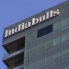 Indiabulls Housing Finance sells stake in OakNorth Holdings 