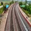 Prabhakar seeks new railway line between Belagavi and Karad