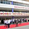 Mumbai International cruise terminal to be commissioned by July 2024