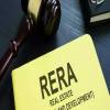 Haryana RERA brings good news for property buyers and sellers