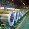 Jindal Steel to set up India's first Rail Wheelset manufacturing factory