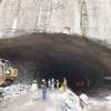 MahaMetro expedites excavation work for Range Hills-Swargate section