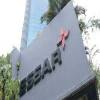 Two Essar firms to deposit Rs 82 cr over ArcelorMittal suit