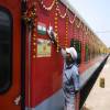 Manipur appears on Indian Railways map for the first time 