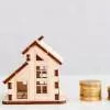 Vridhi Home Finance secures Rs 310 crore funding