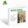 IIFL launches handbook for affordable green housing 