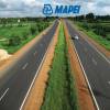 Stronger roads for stronger future with MAPEI Products