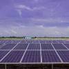  Adani Green inks pact with SECI to supply 4,667 MW green power