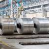 Hindalco Industries to focus on global expansion, reduce capex