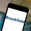 Brookfield plans to sell Peak Infrastructure at $1.2 billion