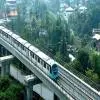 Delay in Thiruvananthapuram Metro Project Causes Public Discontent