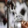 Haryana nod to water supply projects