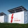 SECI invites bids for 2,000 MWh of energy storage systems