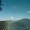  KELTRON invites bids to supply multi-crystalline solar modules 