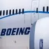 Boeing to inaugurate new engineering facility in Florida