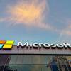 Microsoft’s cloud platform to help companies measure carbon emissions