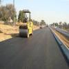 NHAI plans to award Rs 2.25 lakh cr projects during FY21