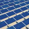 Hindustan Petroleum invites bids for solar project in Gujarat  