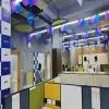HCLTech opens first global delivery centre in Bihar for IT services
