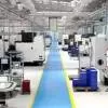 RACL Geartech to Inaugurate New Facility for BMW Electric Car Parts