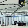 PM to inaugurate new airport of Rajkot on July 27