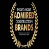  CW’s top 10 most admired construction brands