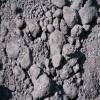 UltraTech Cement: Petroleum coke prices to stabilise by the end of 2021