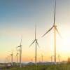  Gujarat leads wind power capacity addition in FY21